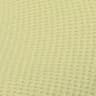 Limette