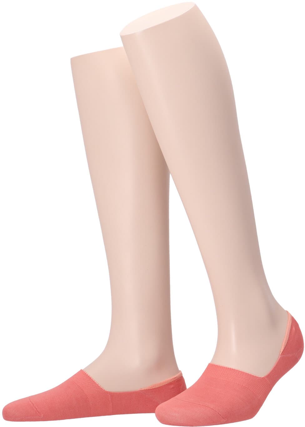 MOVE UP Unisex Füßlinge Lyocell