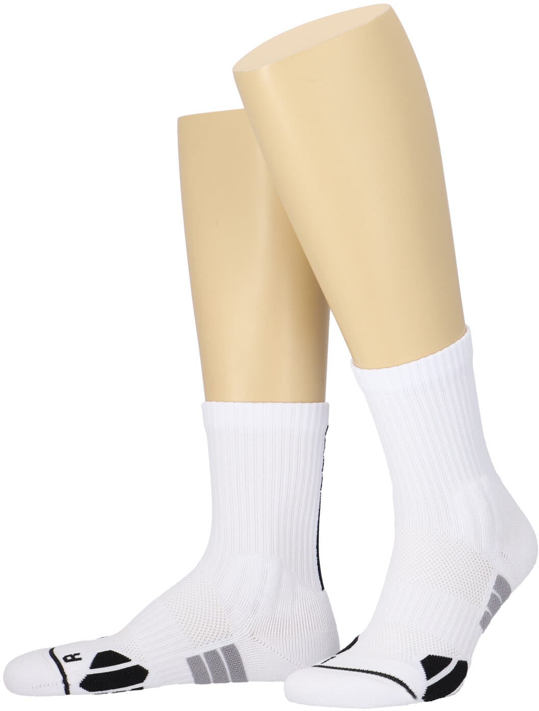 MOVE UP Unisex Sportsocken