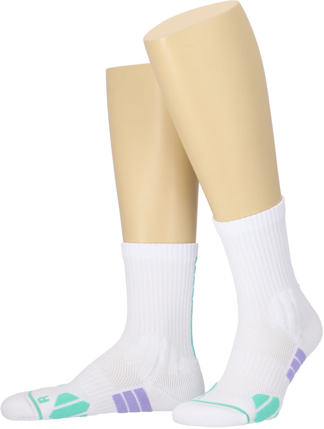 MOVE UP Unisex Sportsocken