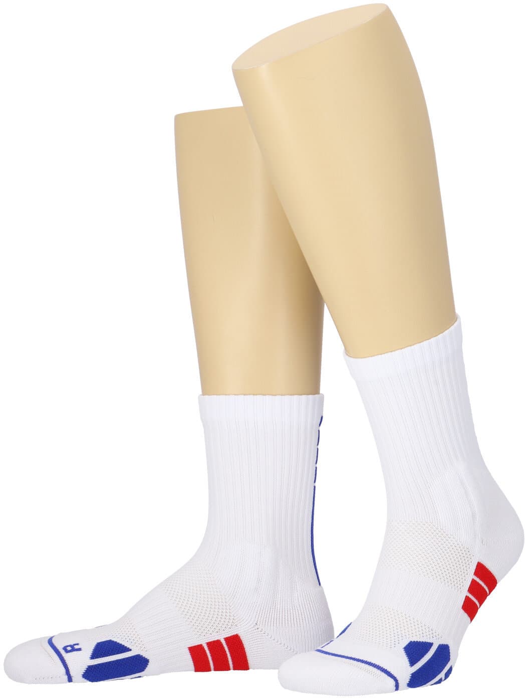 MOVE UP Unisex Sportsocken