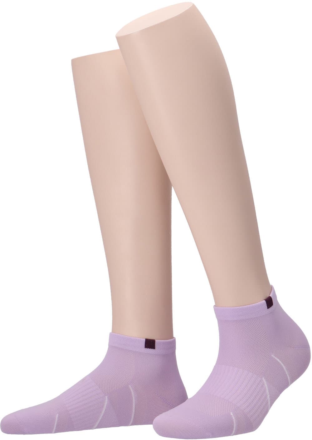 MOVE UP Unisex Sneaker Socken Sportsocken