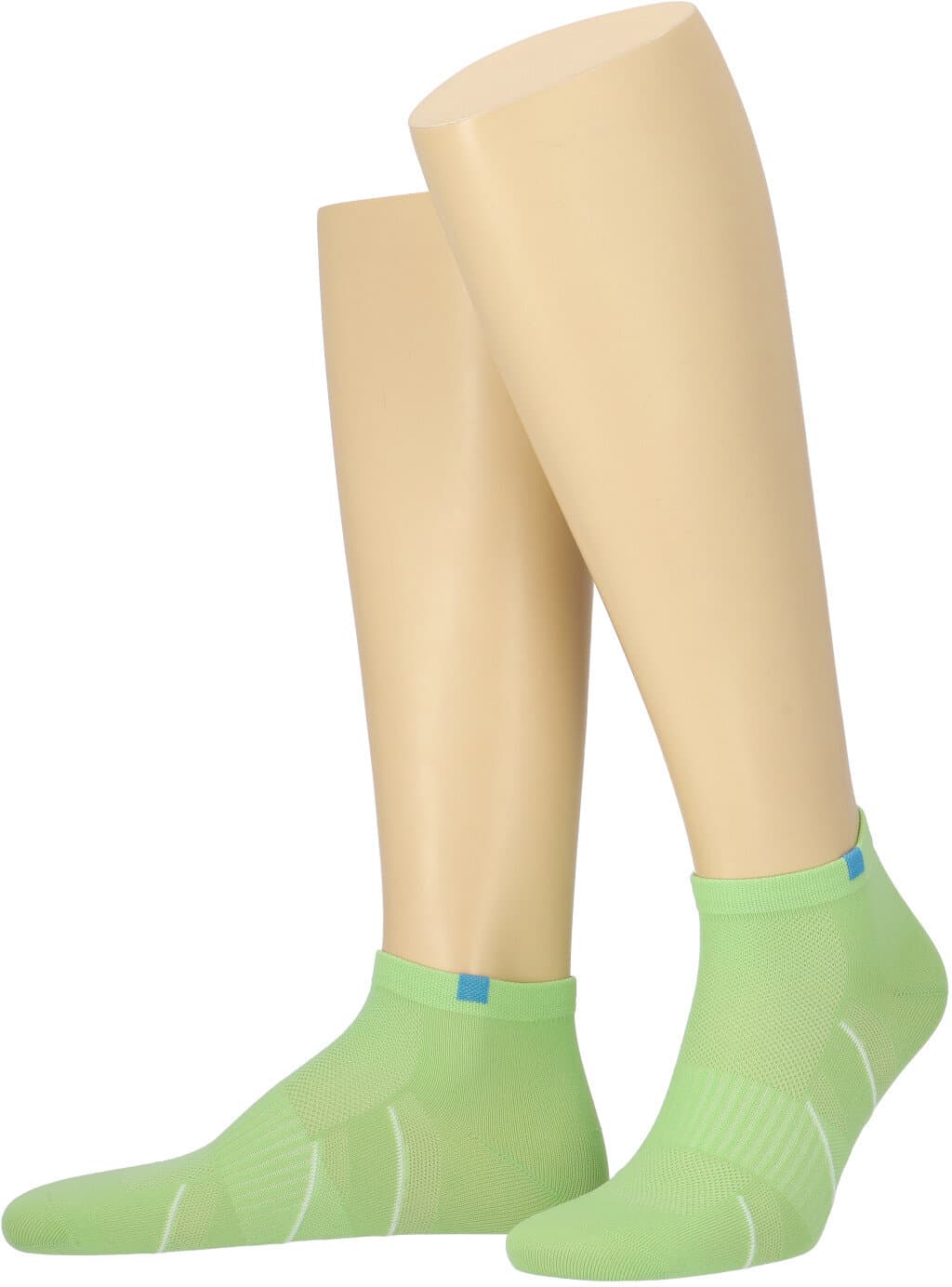 MOVE UP Unisex Sneaker Socken Sportsocken