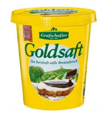 imageAlt