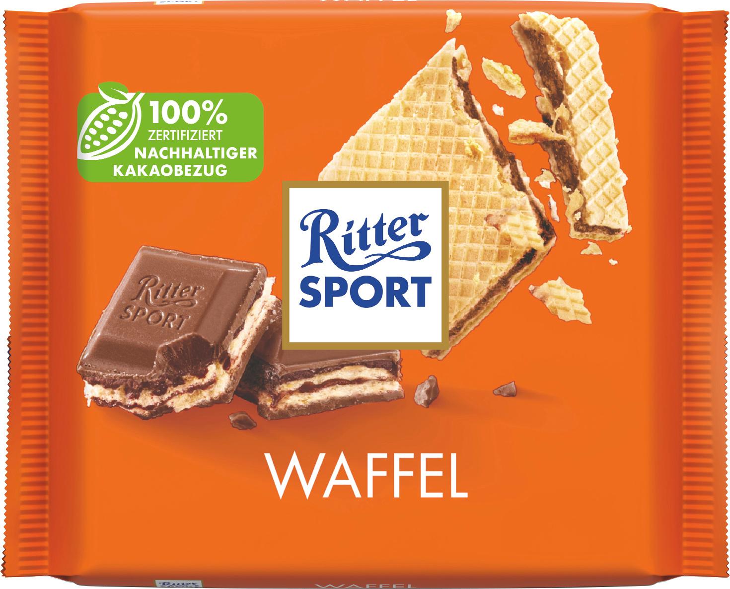 imageAlt