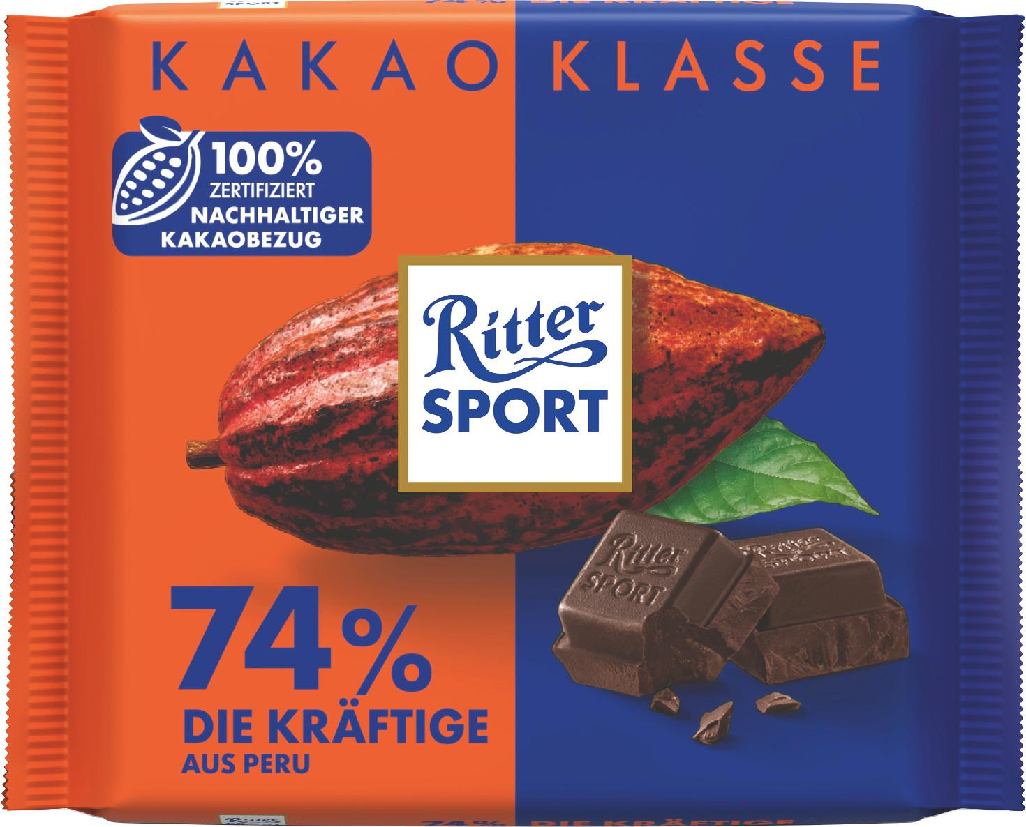 imageAlt