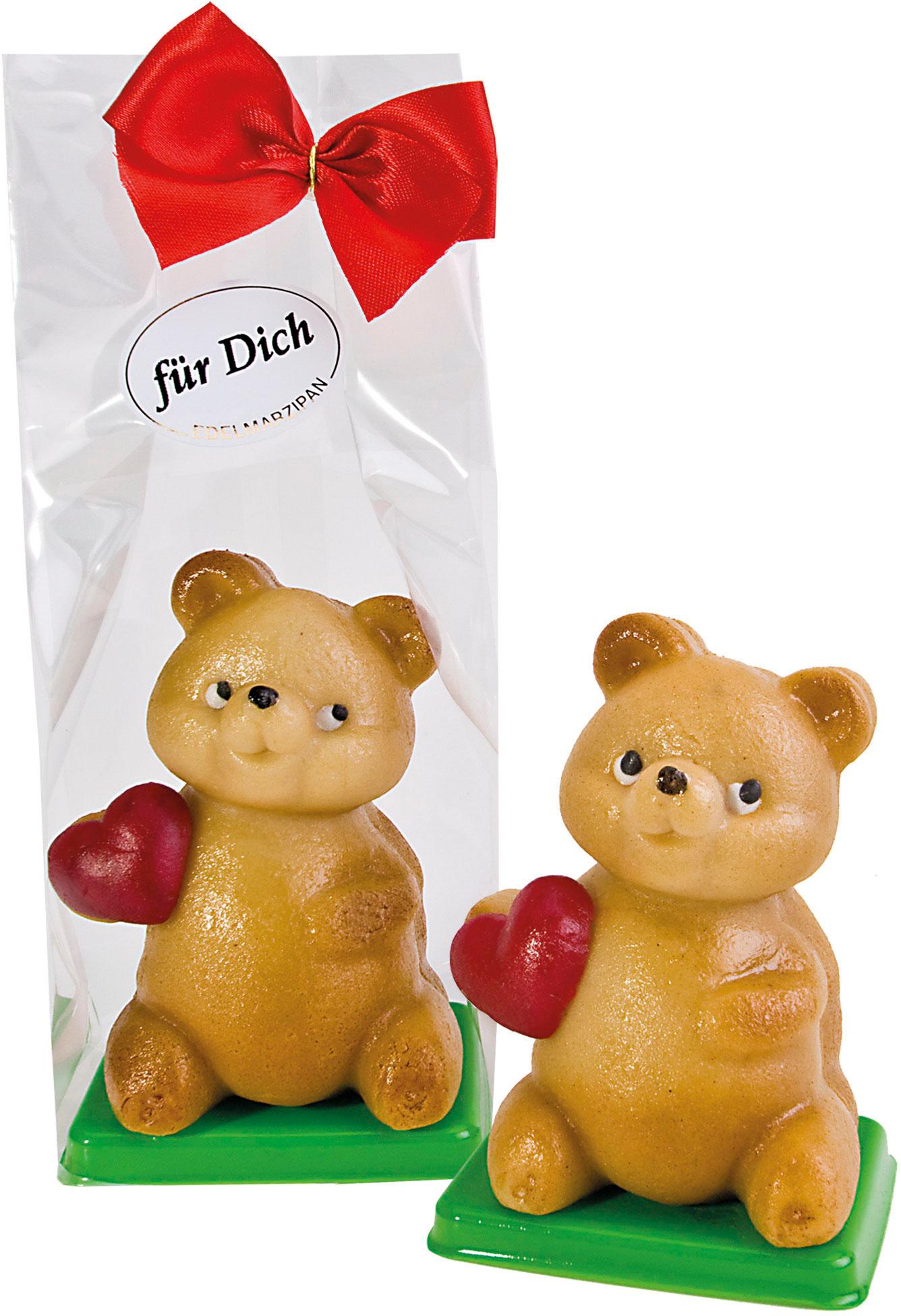 Funsch Schmusebär