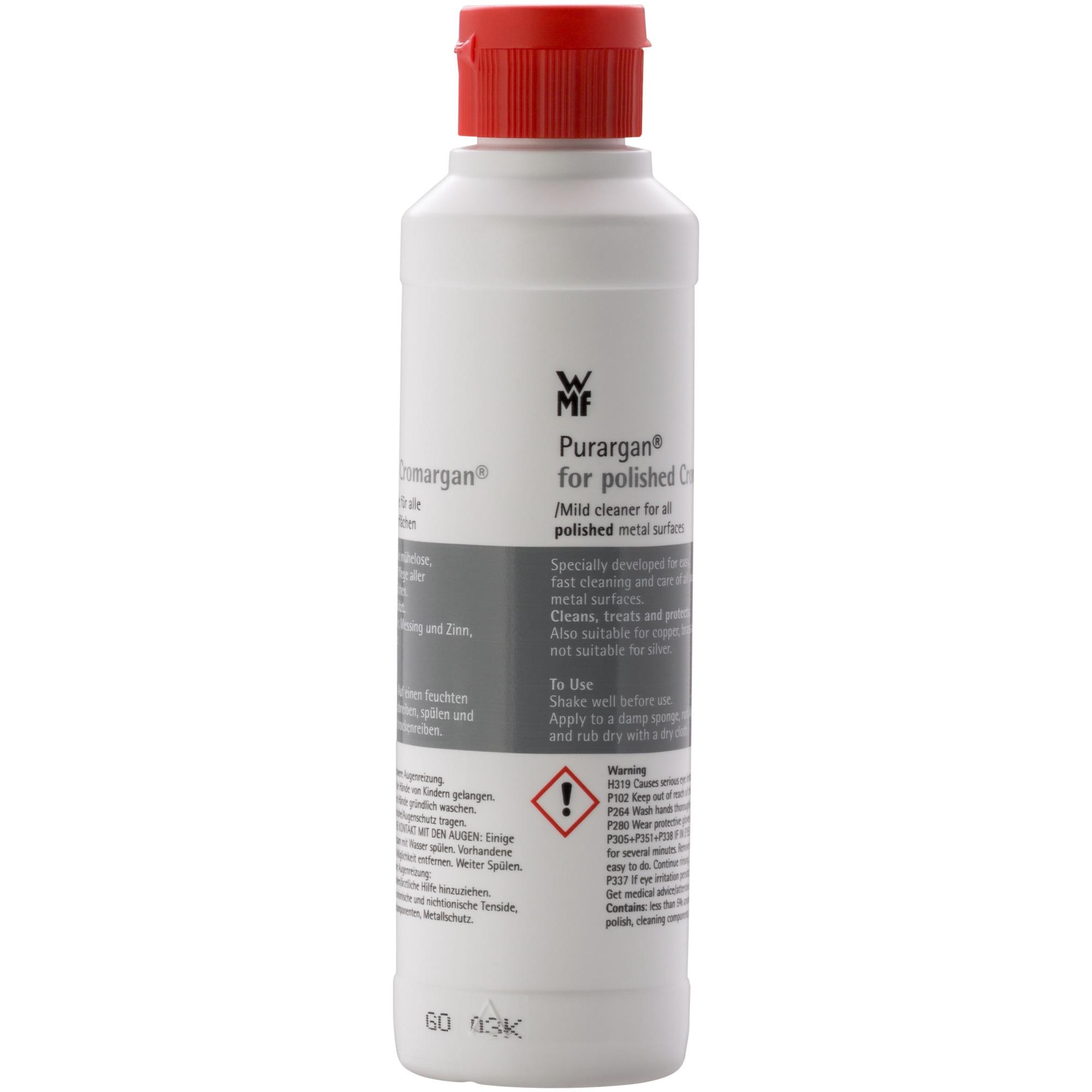 Produktbild WMF Cromargan® Pflegemittel 4 von 4