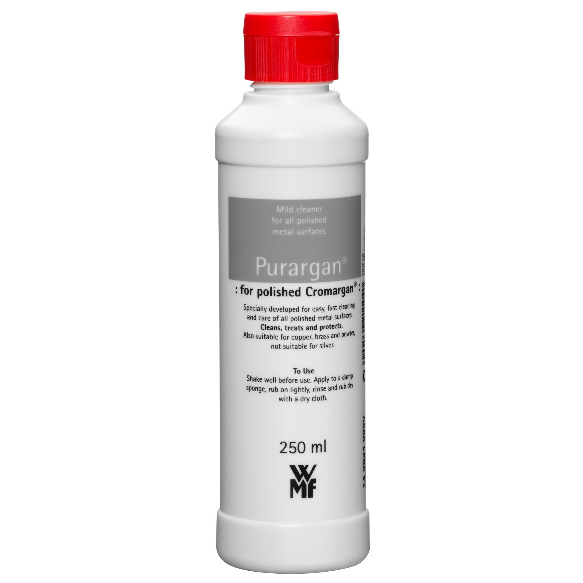WMF Cromargan® Pflegemittel