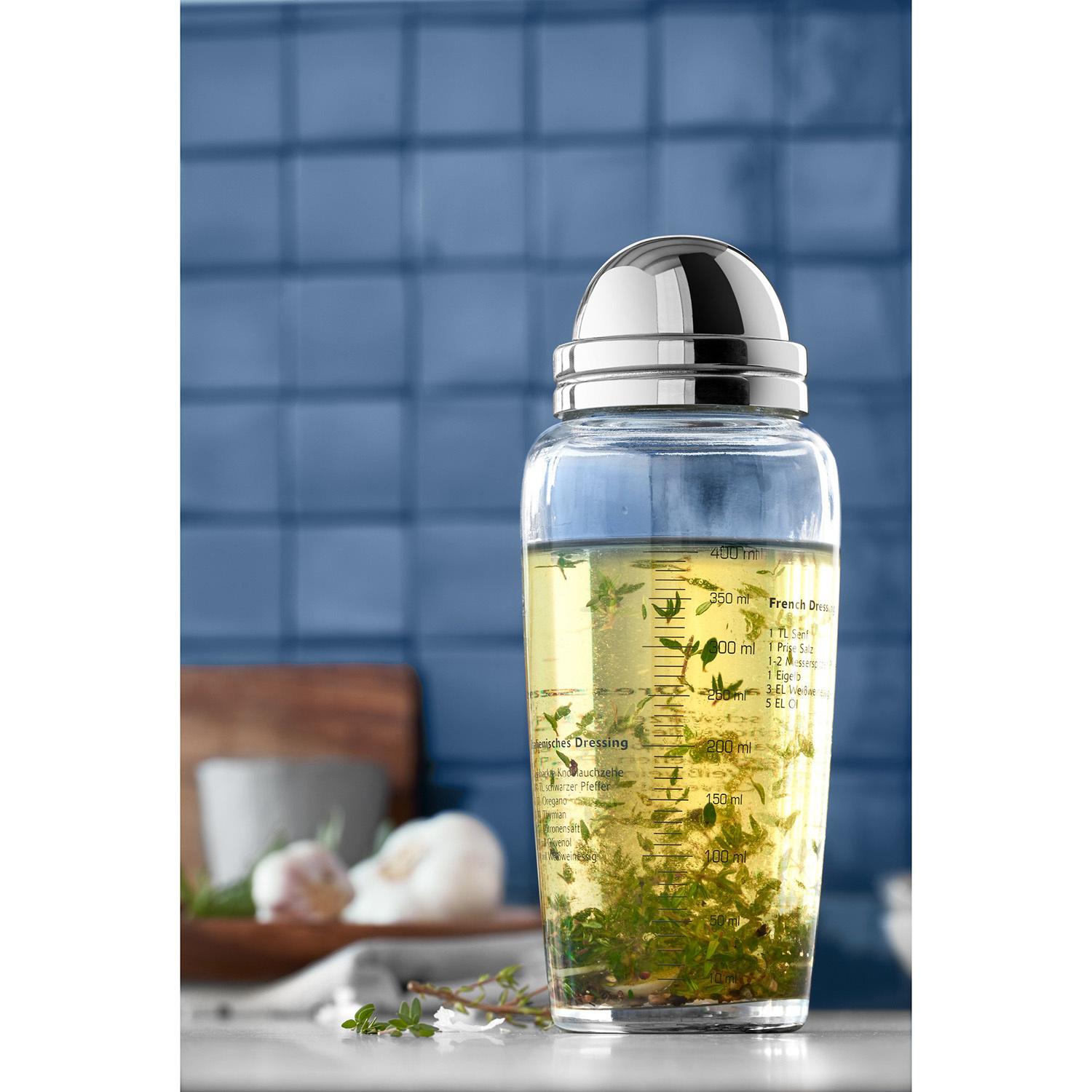Produktbild WMF Salat-Dressing-Shaker 2 von 2