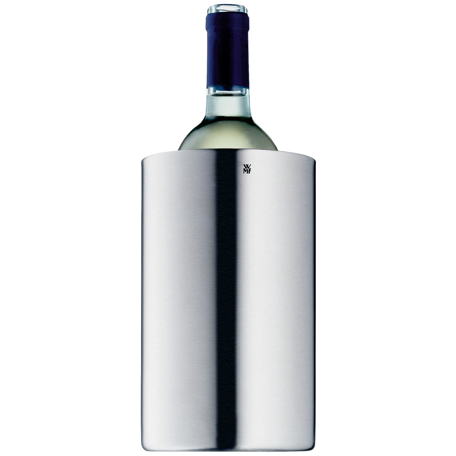 Produktbild WMF Weinkühler Manhattan Clever&More 5 von 5