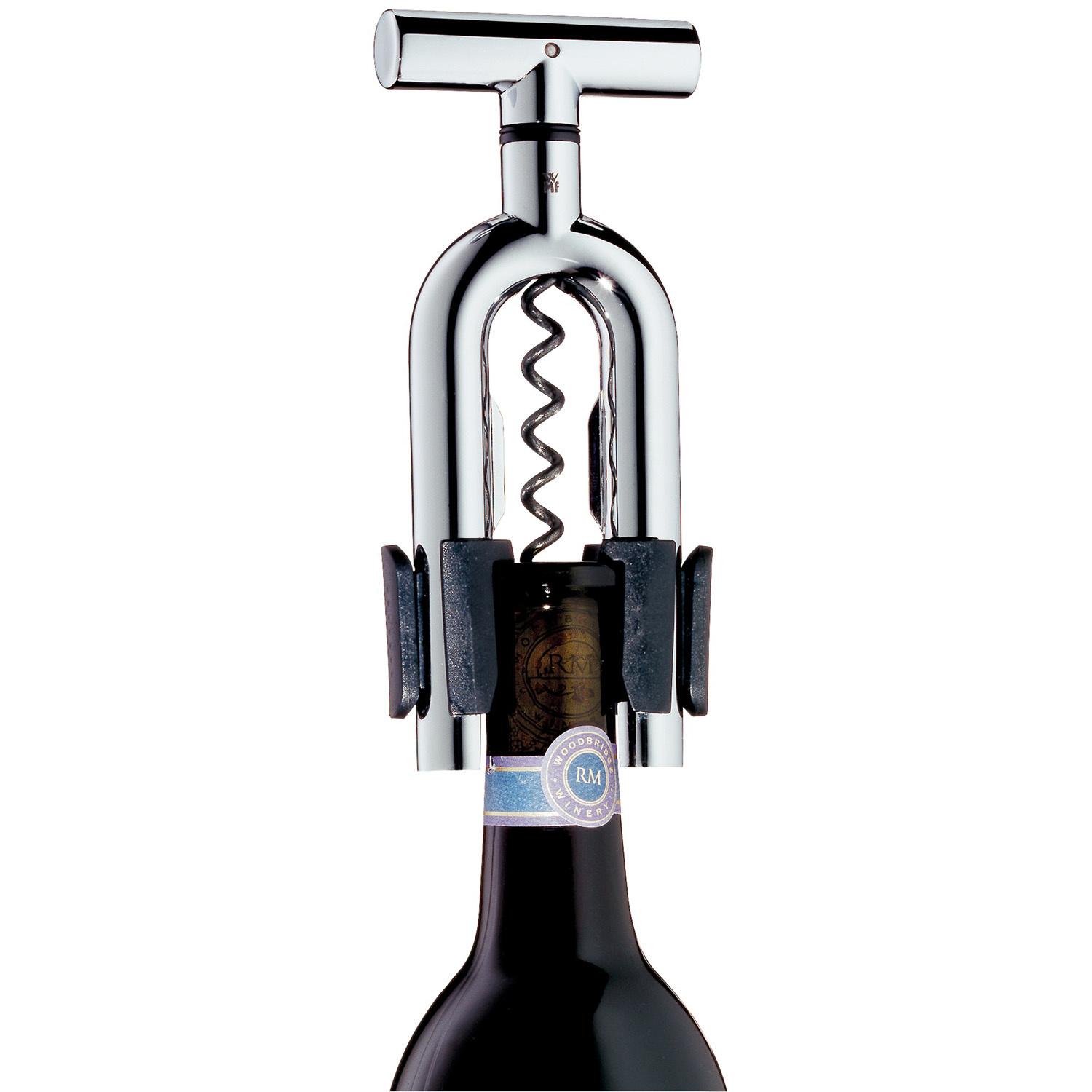 Produktbild WMF Korkenzieher Vino 3 von 4