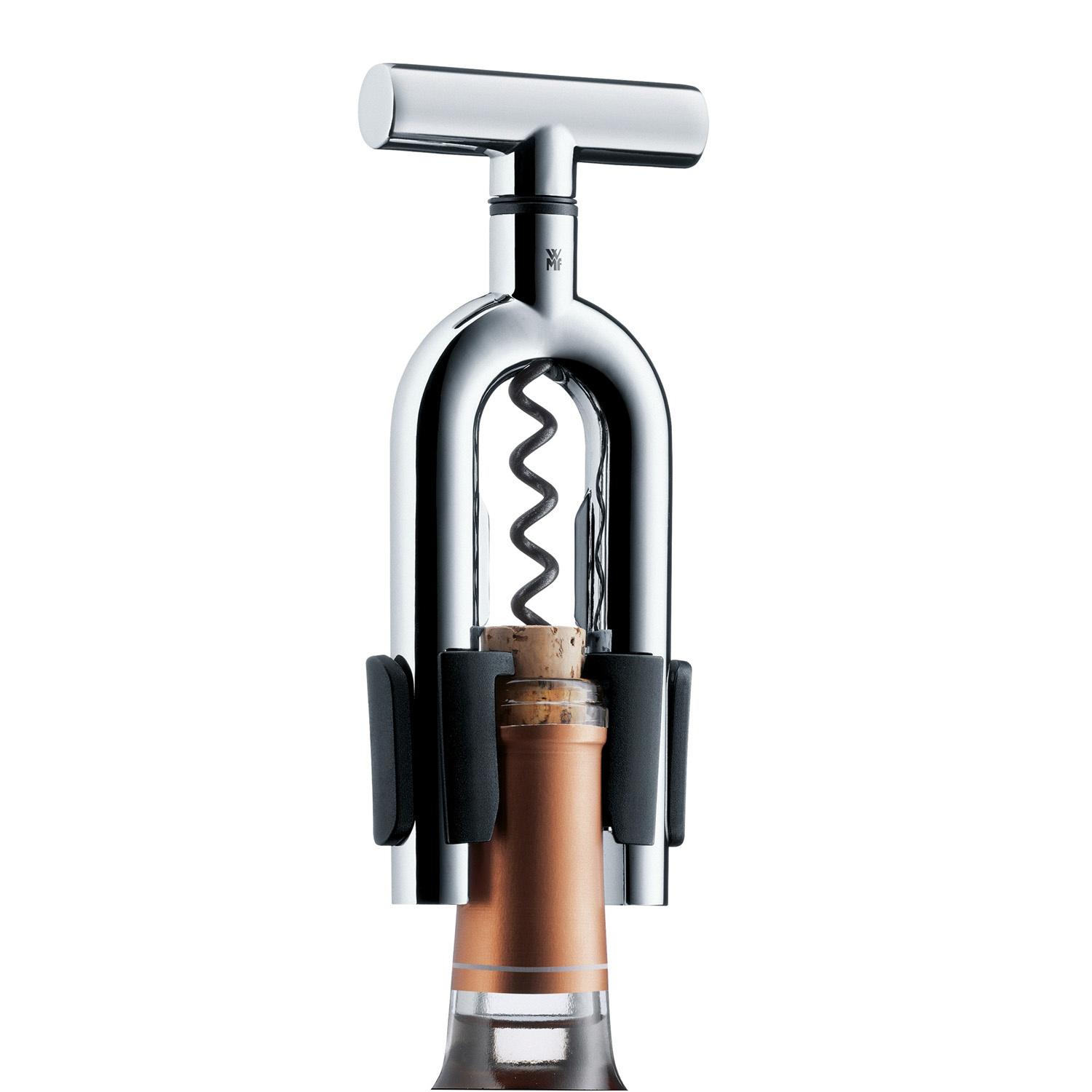 Produktbild WMF Korkenzieher Vino 4 von 4