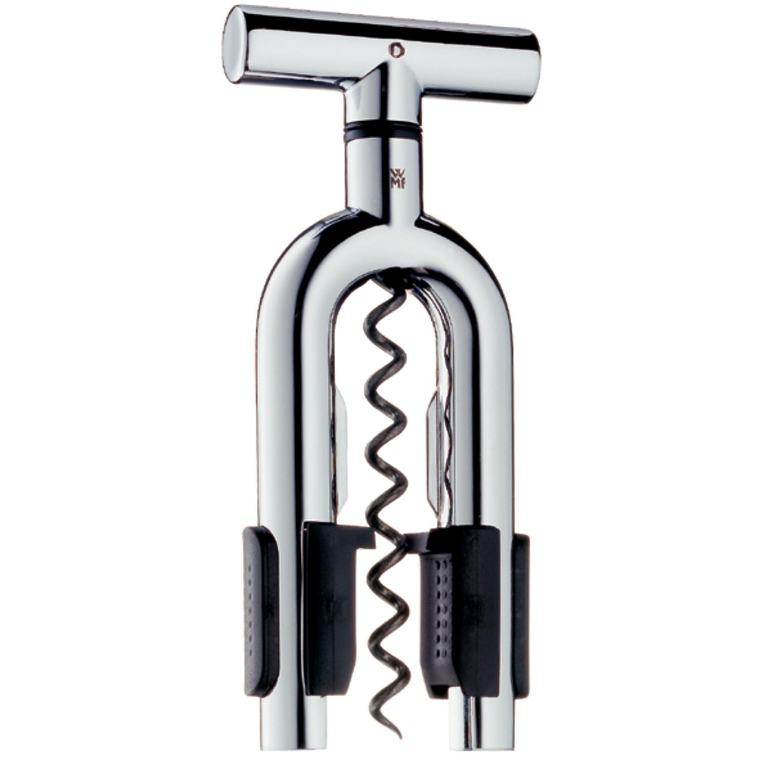WMF Korkenzieher Vino