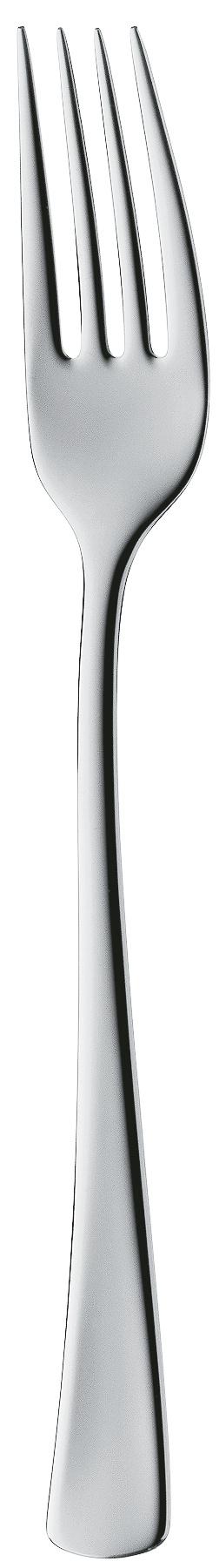 WMF Menügabel Denver