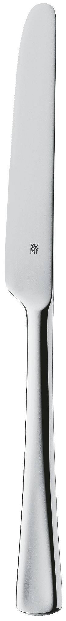 WMF Menümesser Denver