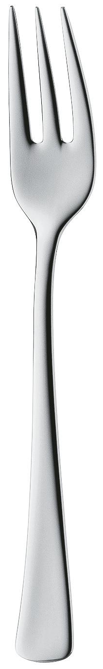 WMF Kuchengabel Denver