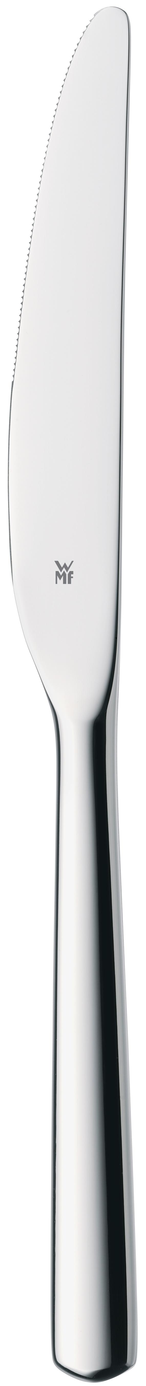 WMF Menümesser Boston