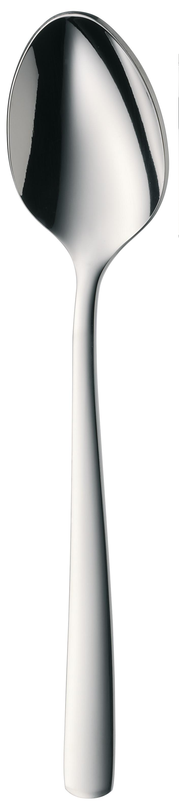 imageAlt