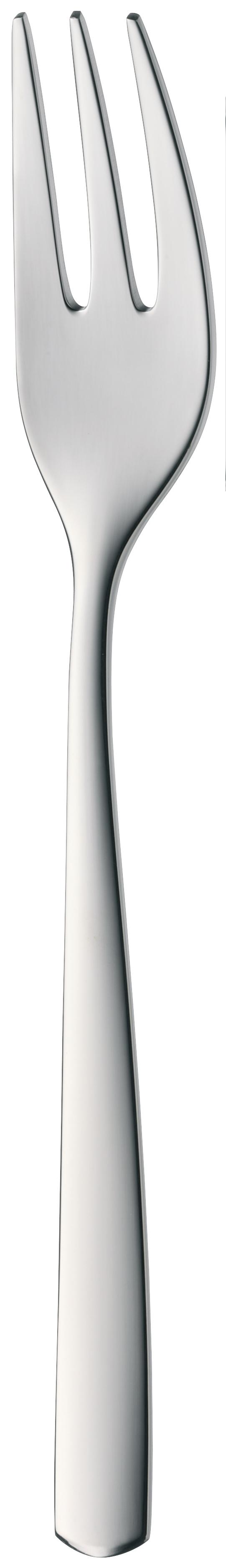 WMF Kuchengabel Boston