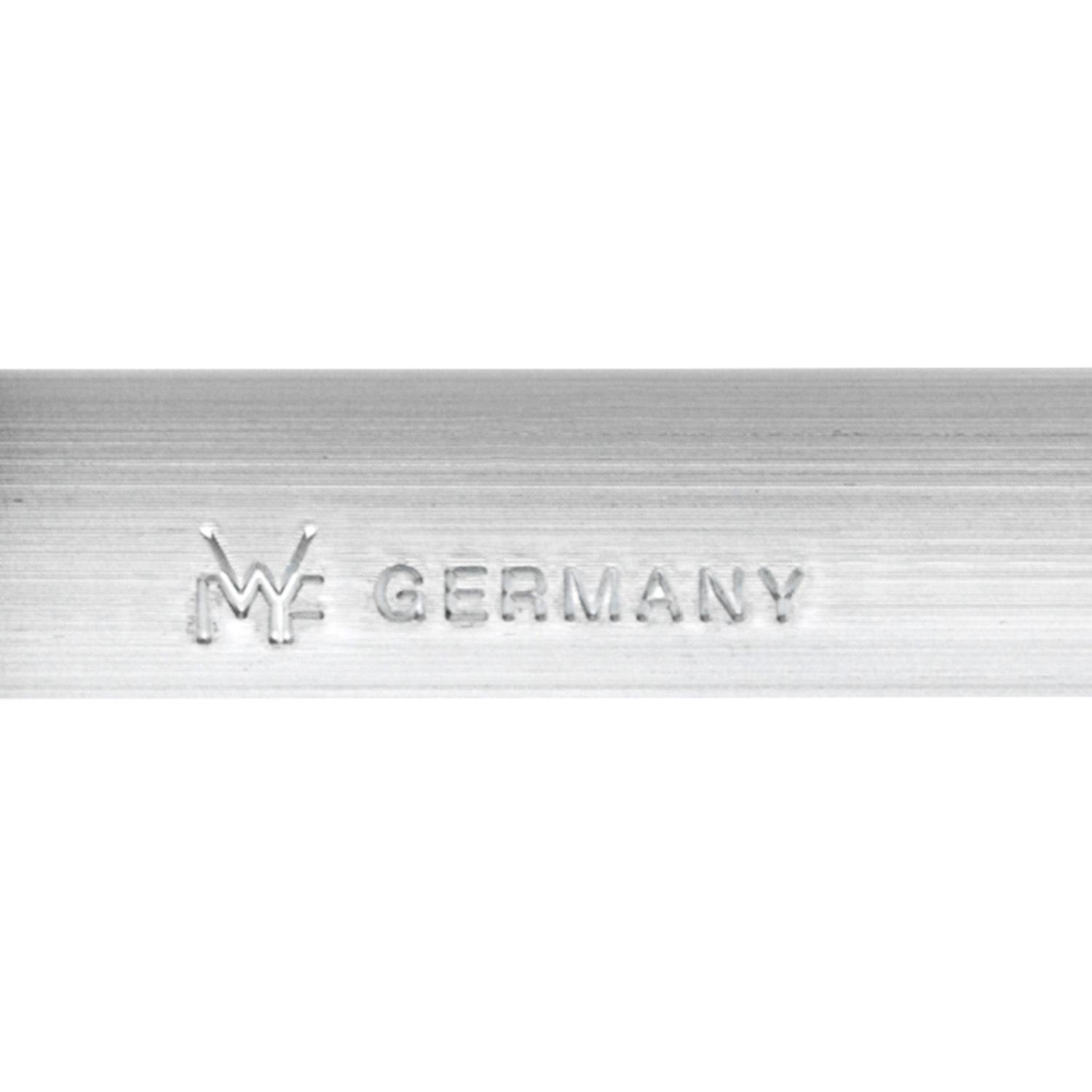 Produktbild WMF Wetzstahl Spitzenklasse Plus 23cm 2 von 2