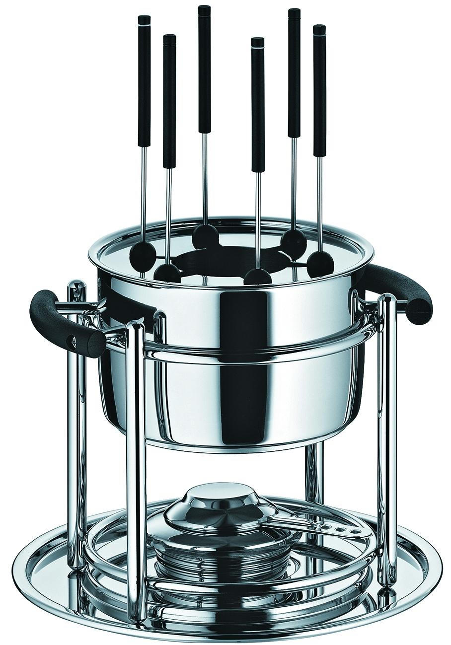 WMF Fondue Set
