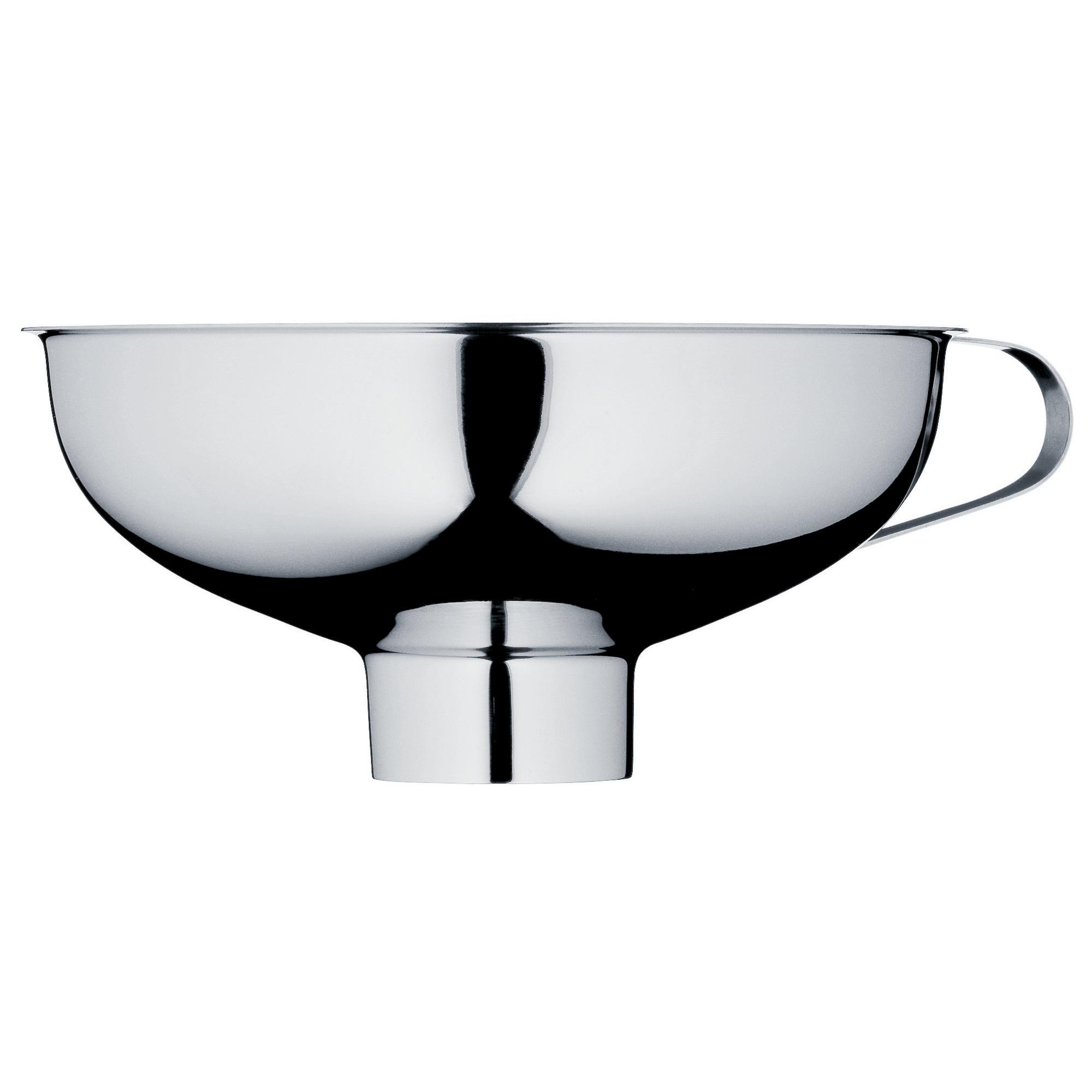 WMF Marmeladentrichter Gourmet