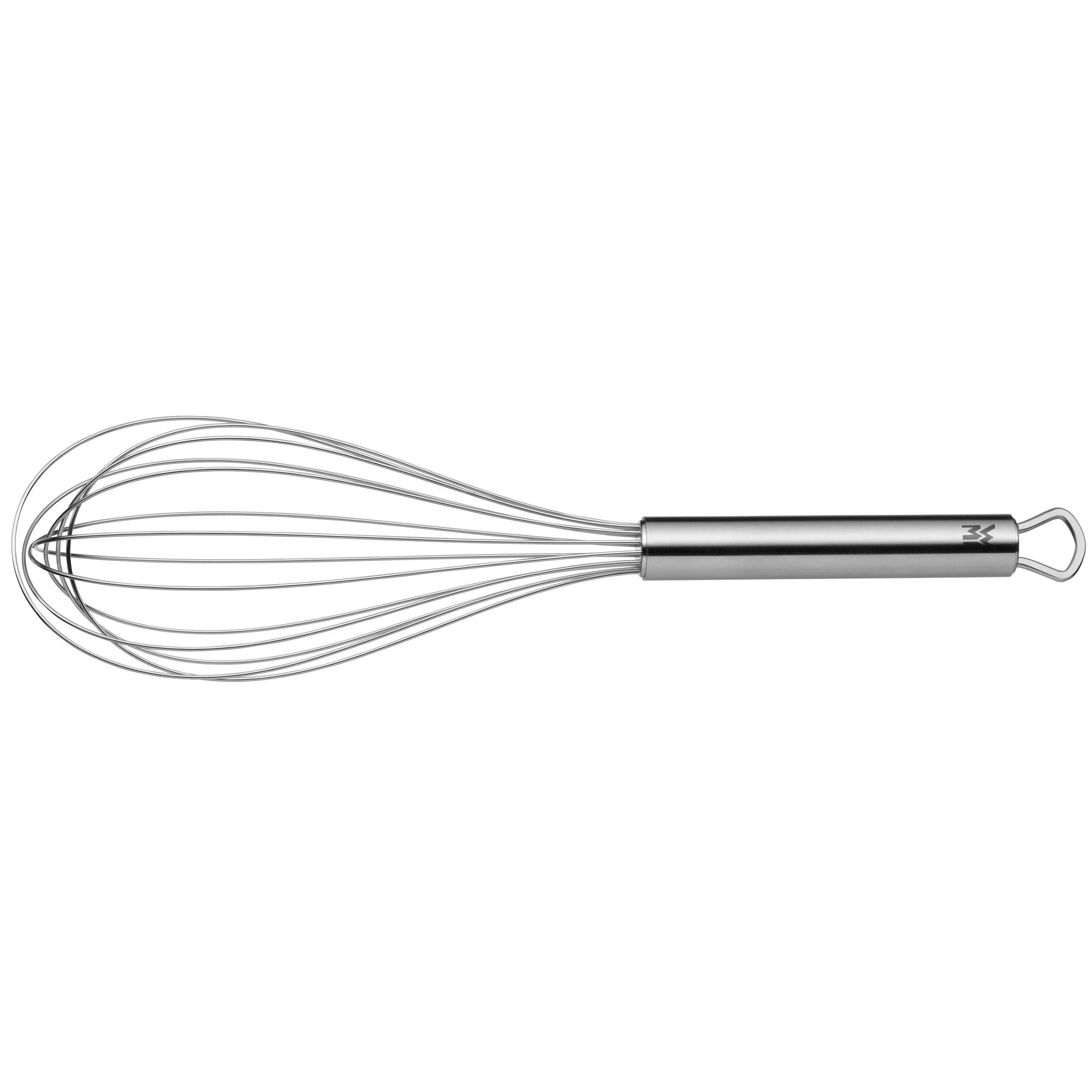 WMF Schneebesen Profi Plus 30cm