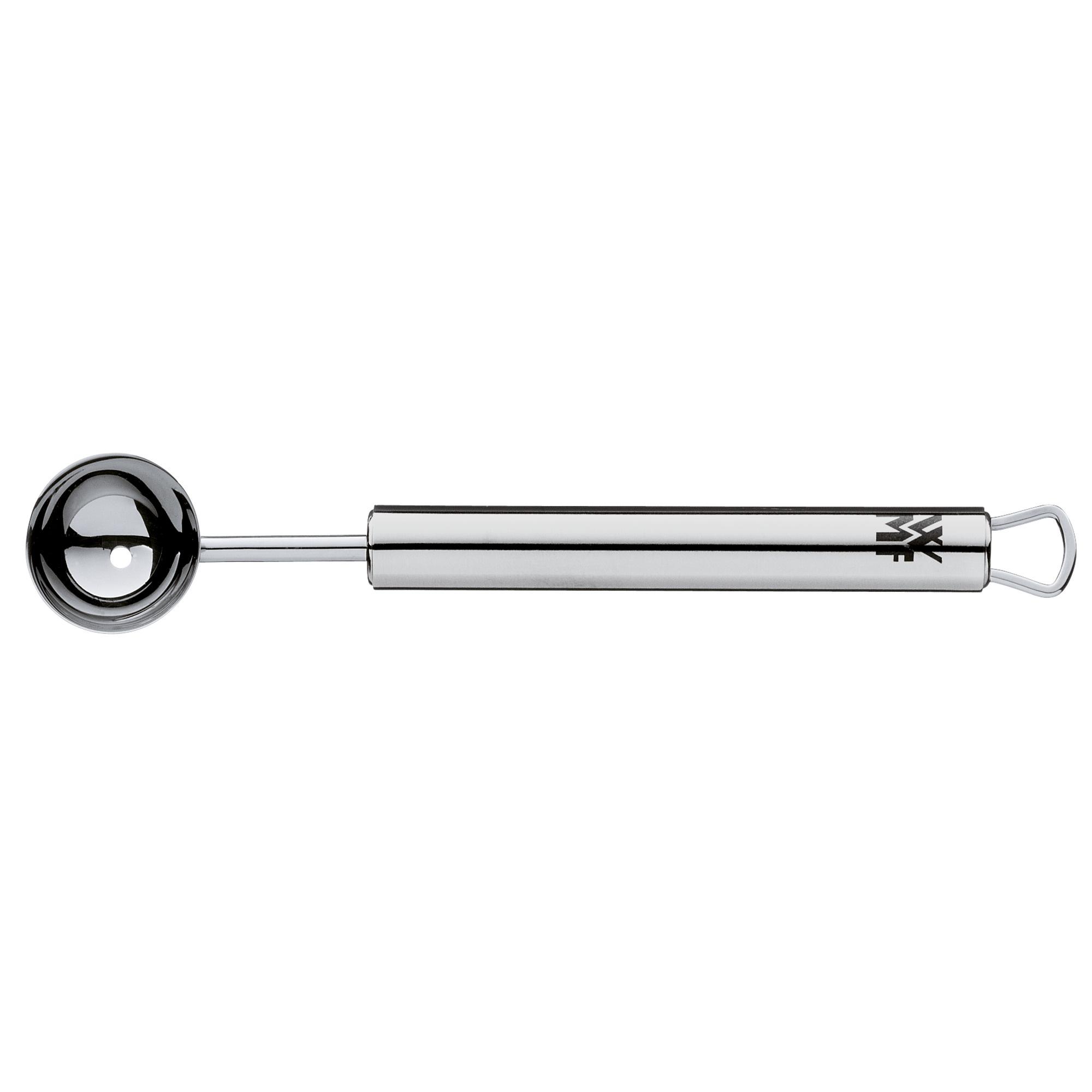 WMF Universalformer Profi Plus