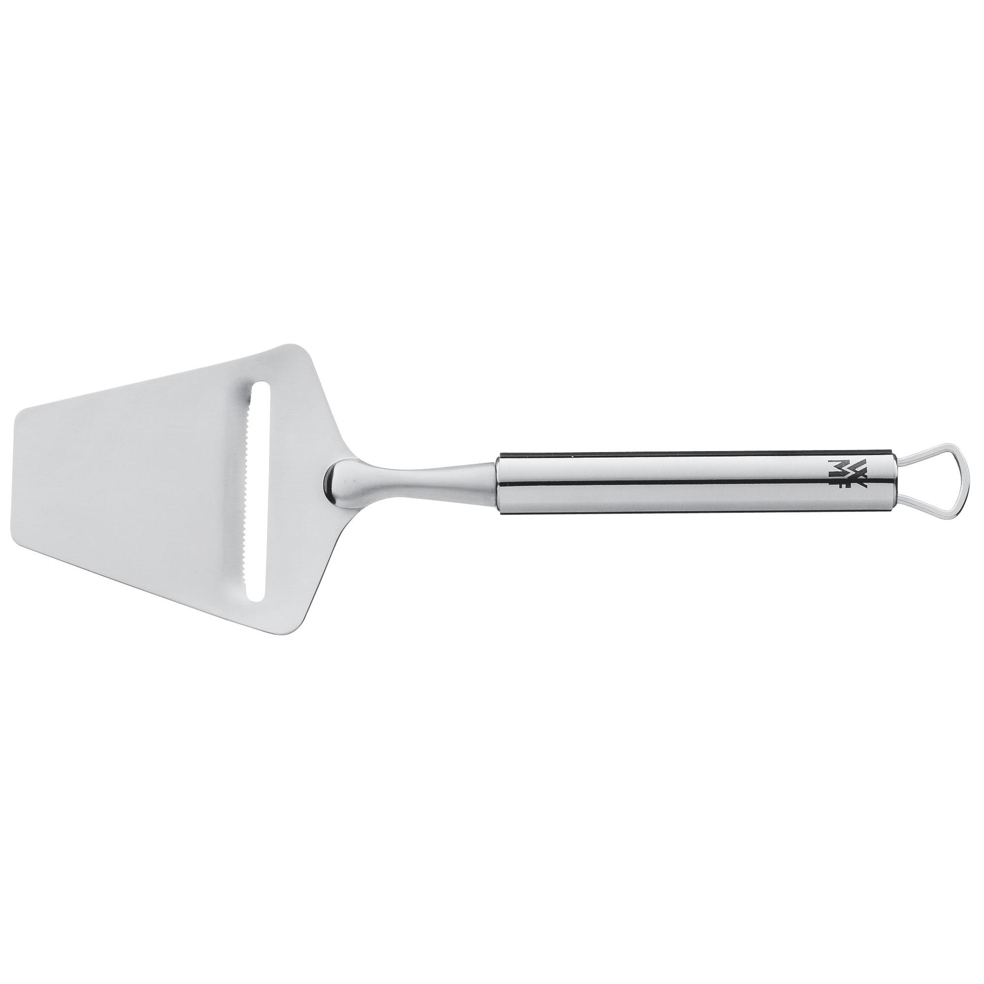 WMF Käsehobel Profi Plus 24 cm