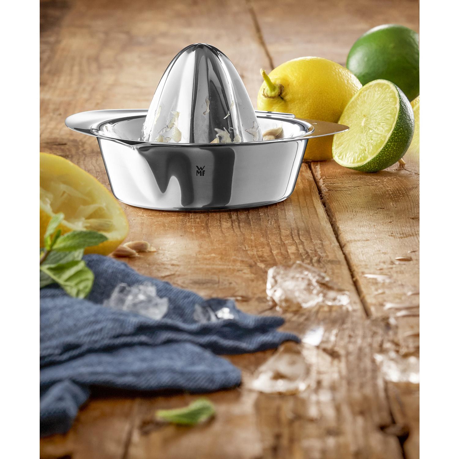 Produktbild WMF Zitronenpresse Gourmet 3 von 4