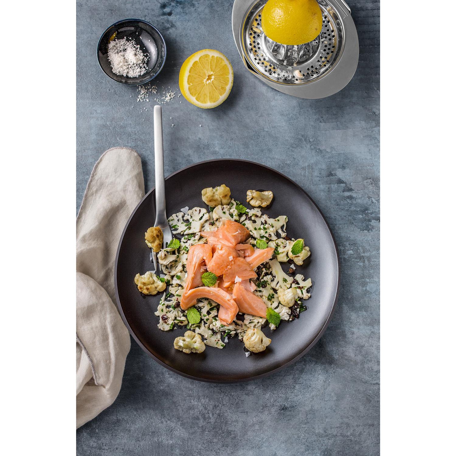 Produktbild WMF Zitronenpresse Gourmet 4 von 4