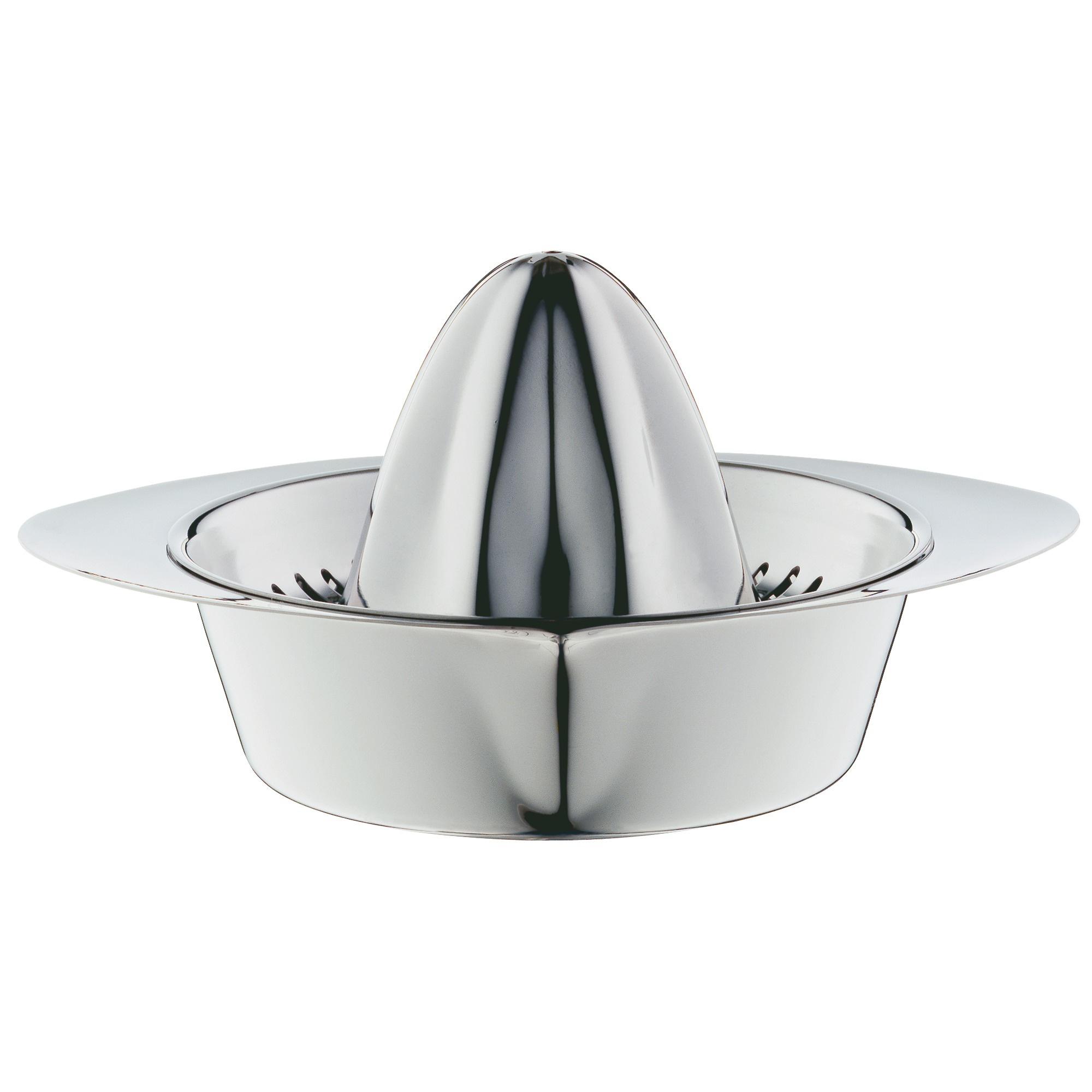 WMF Zitronenpresse Gourmet