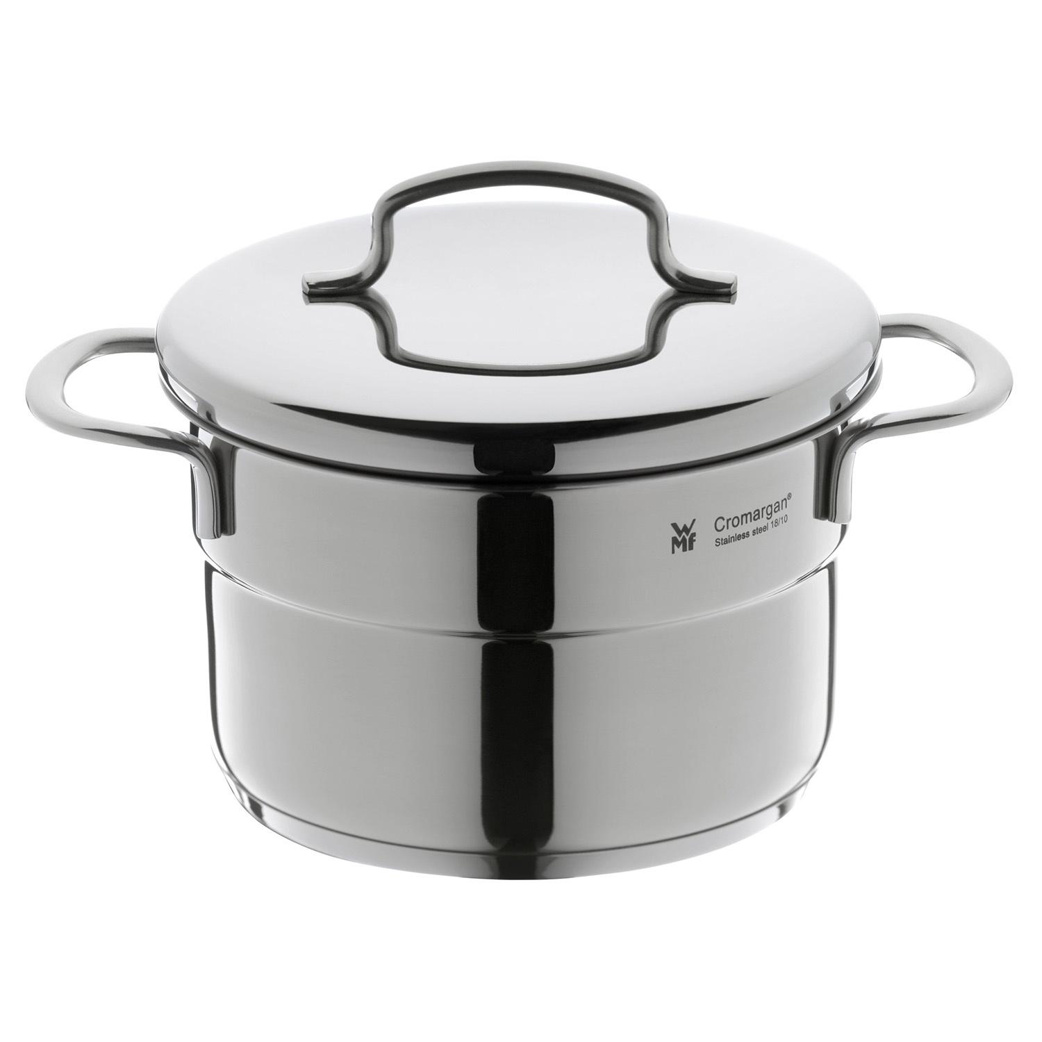 Produktbild WMF Fleischtopf Mini Ø 14cm 3 von 3