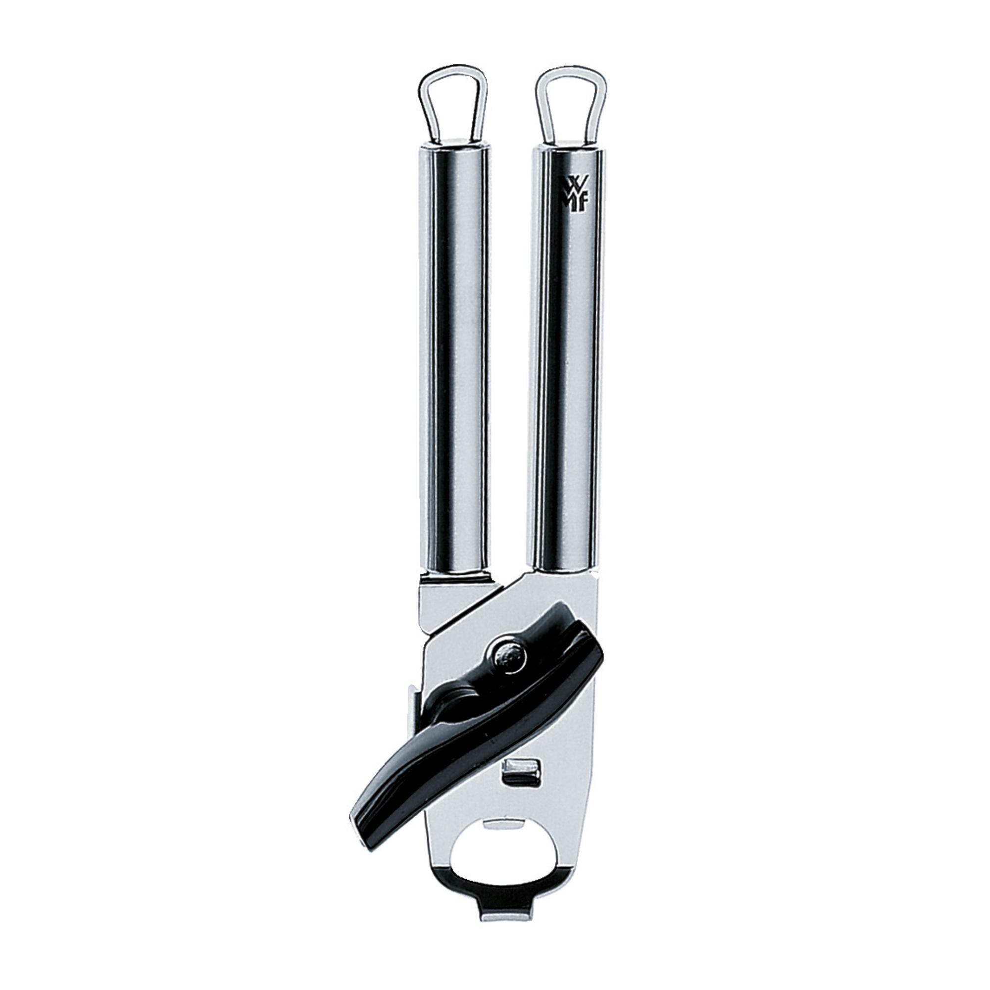 Produktbild WMF Dosenöffner Profi Plus 2 von 2