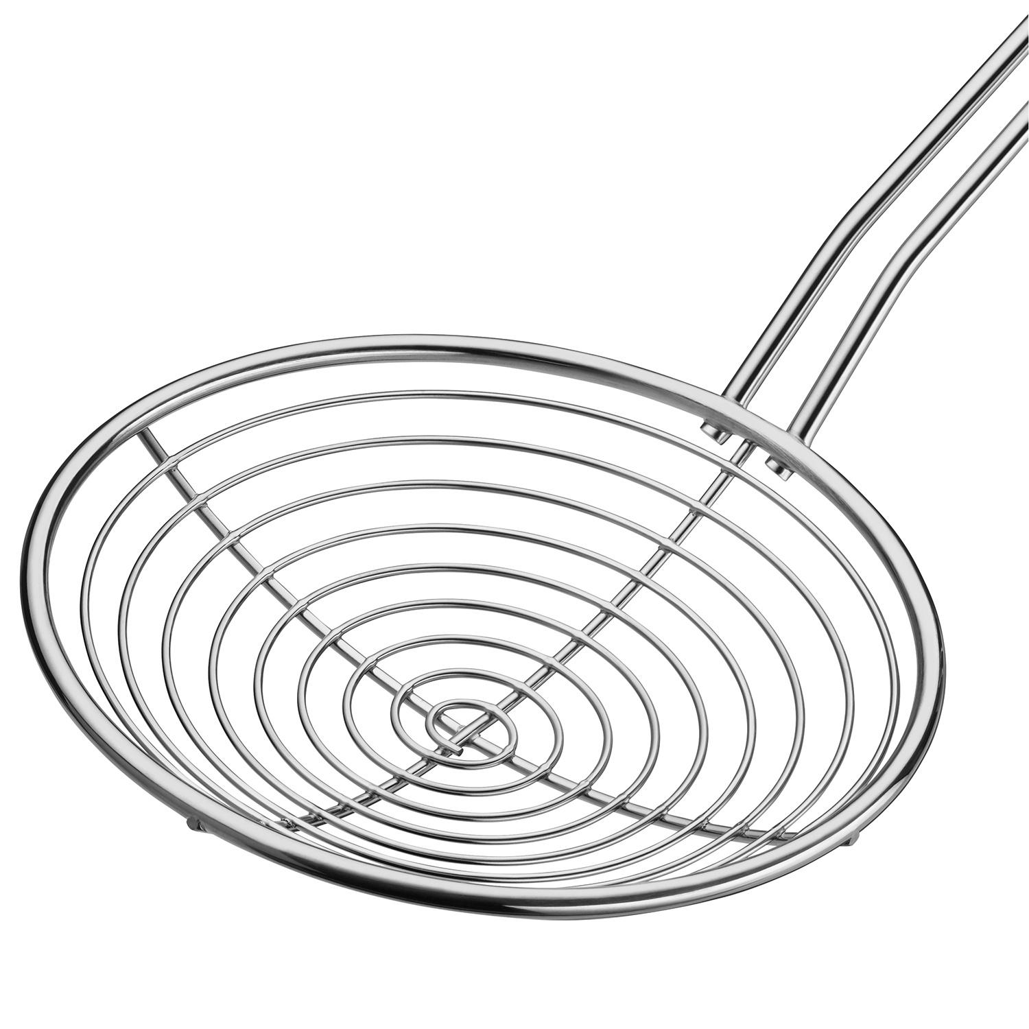 Produktbild WMF Schaumlöffel Profi Plus 36,5cm 2 von 2
