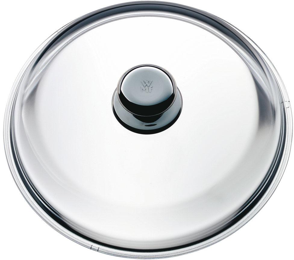 WMF Pfannendeckel Ø 28cm