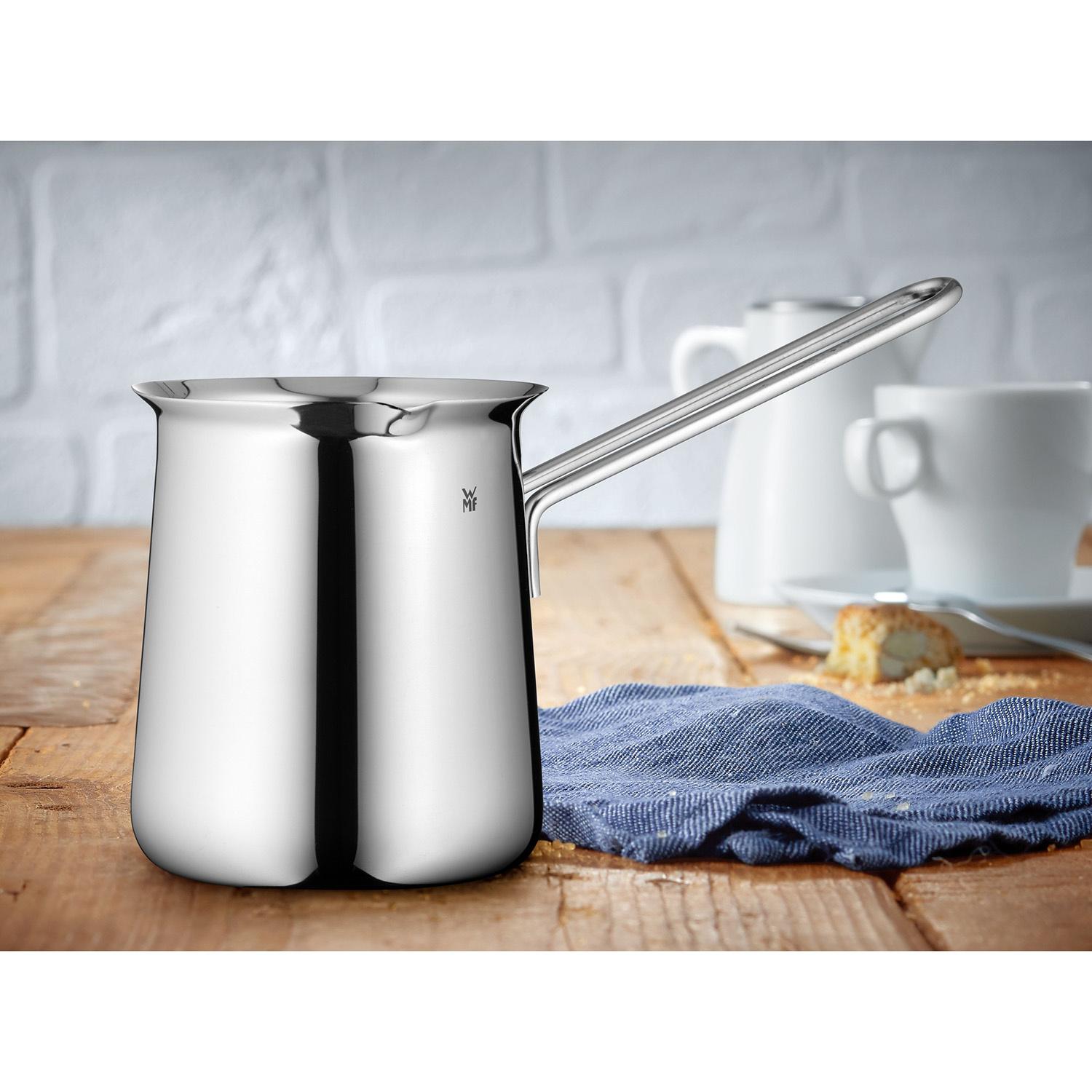 Produktbild WMF Mokkakännchen Gourmet 0,34 l 3 von 3
