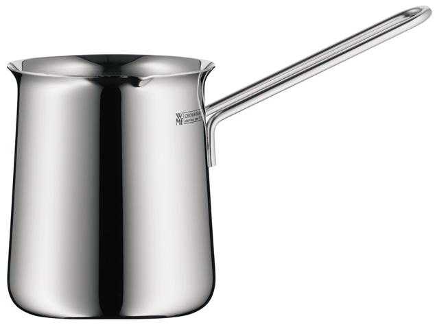 WMF Mokkakännchen Gourmet 0,34 l