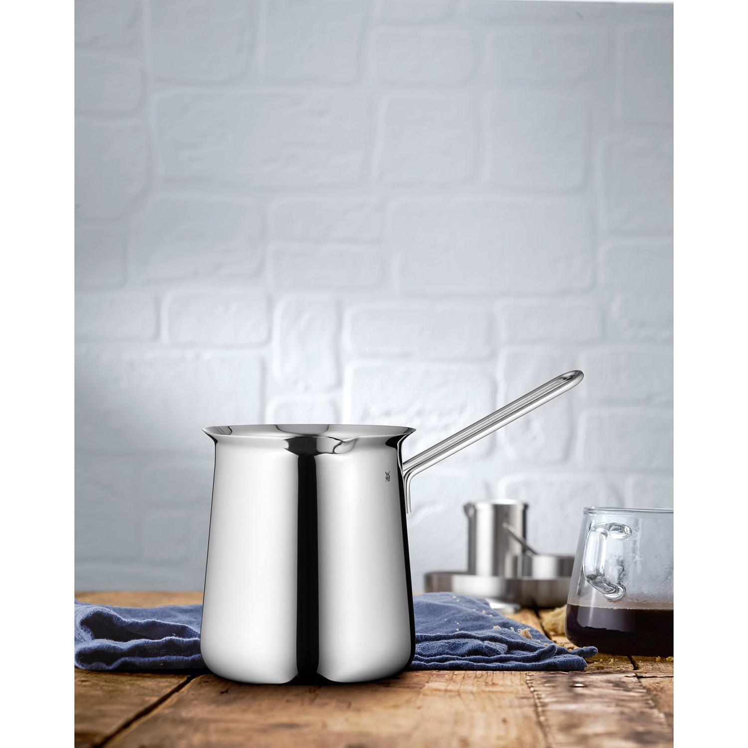 Produktbild WMF Mokkakännchen Gourmet 0,68 l 3 von 3