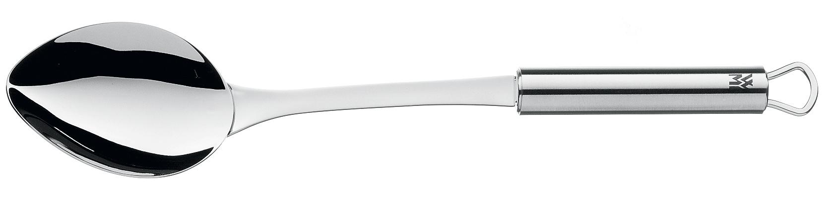 WMF Servierlöffel Profi Plus