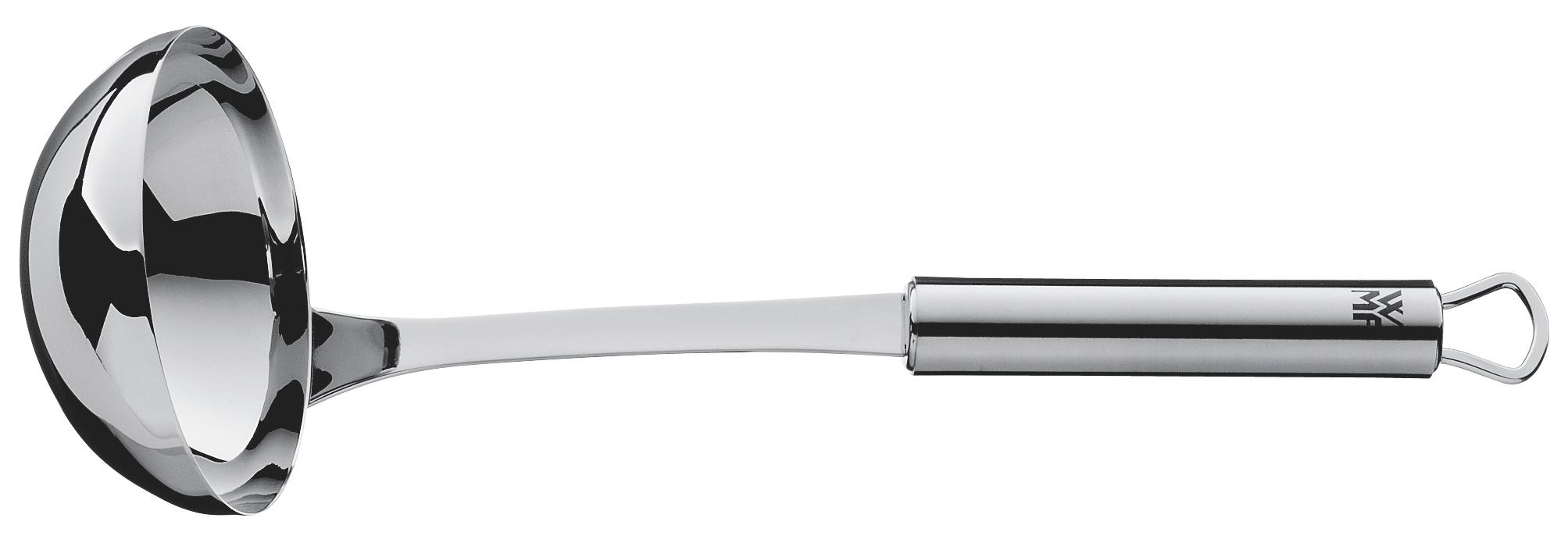 WMF Schöpflöffel Profi Plus
