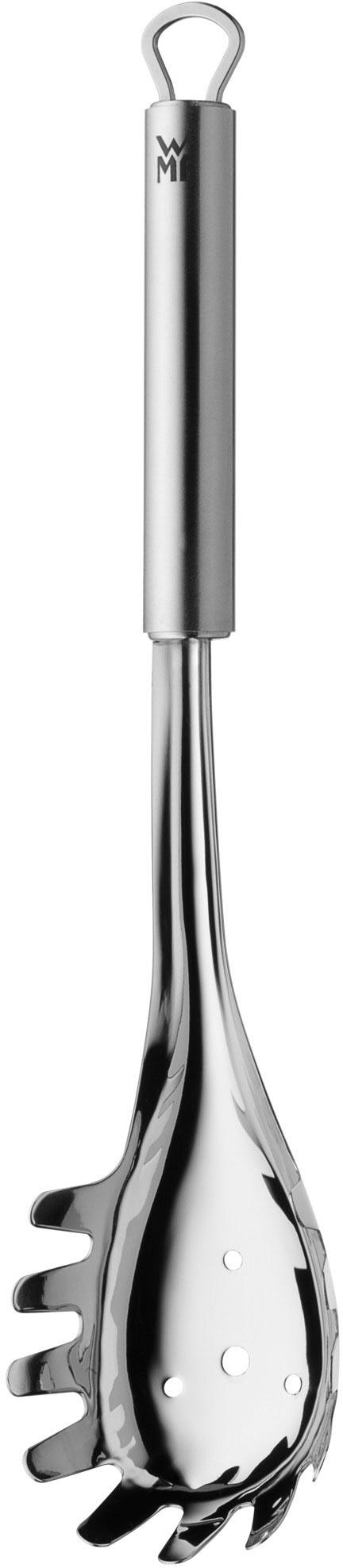 Produktbild WMF Nudellöffel Profi Plus 2 von 3