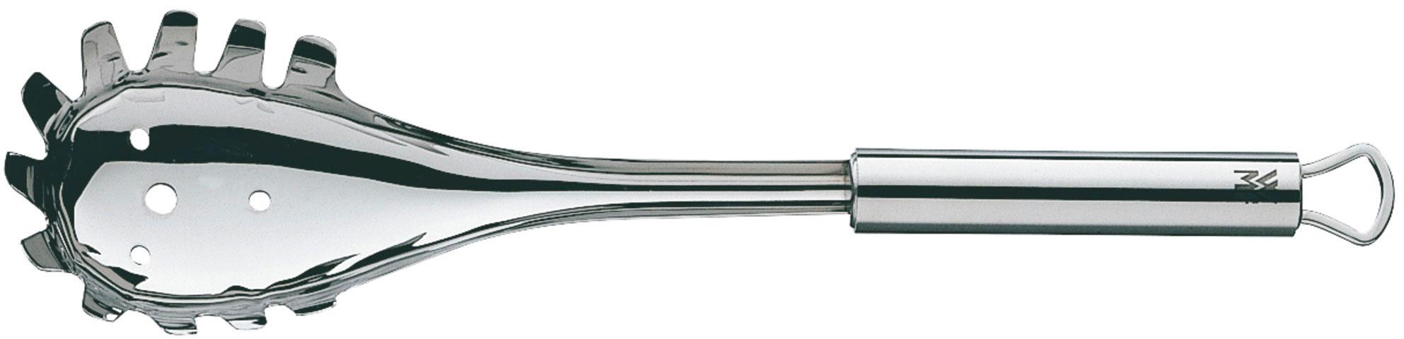 WMF Nudellöffel Profi Plus