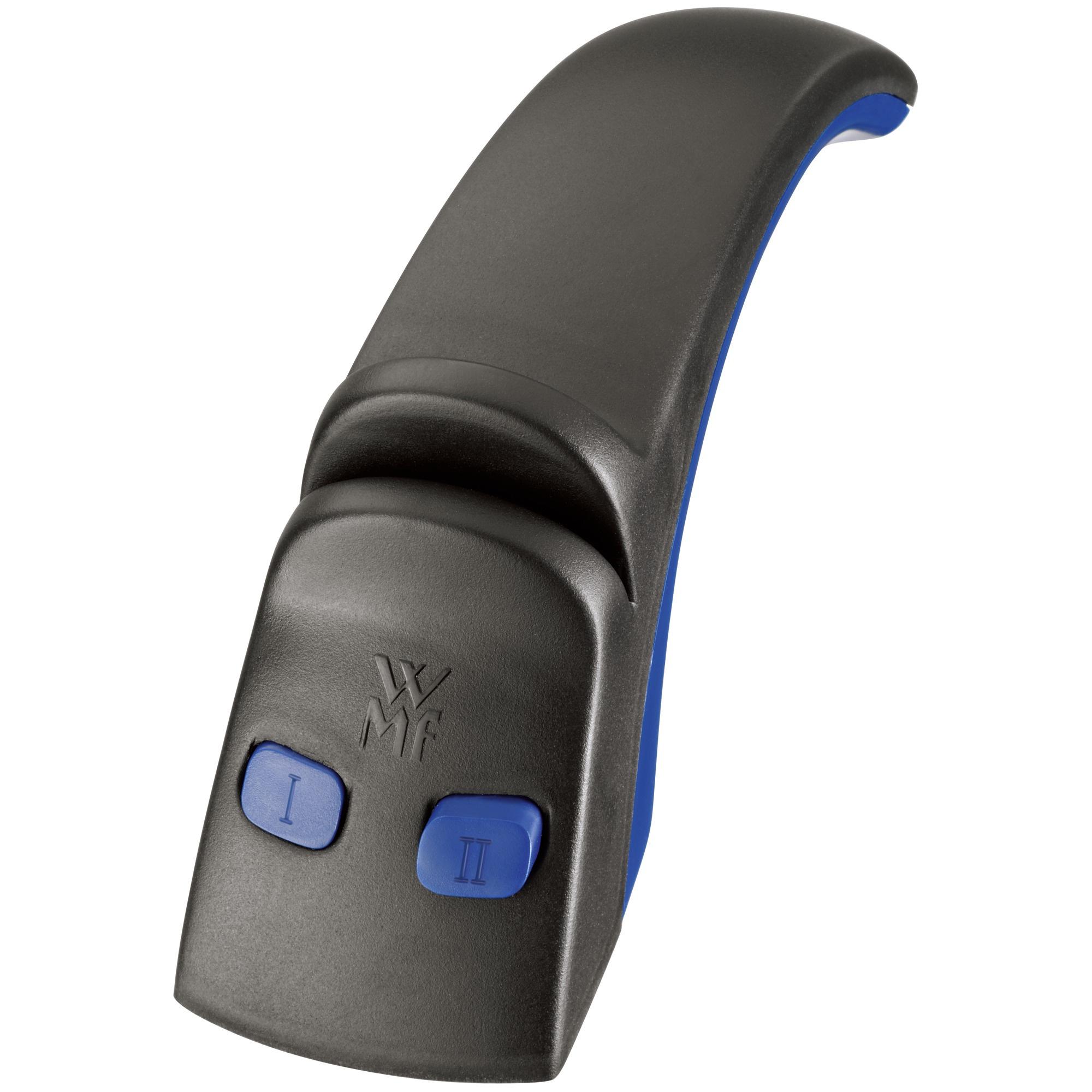 Produktbild WMF Messerschärfer 2 von 3