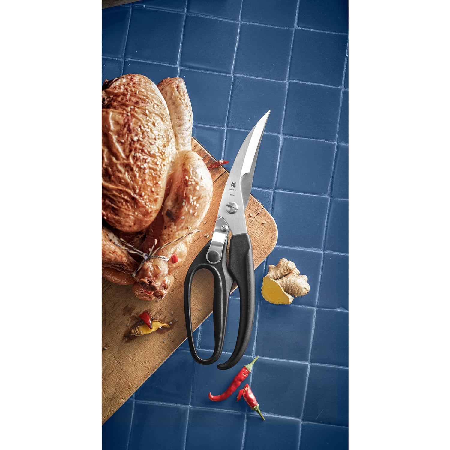 Produktbild WMF Geflügelschere 3 von 3