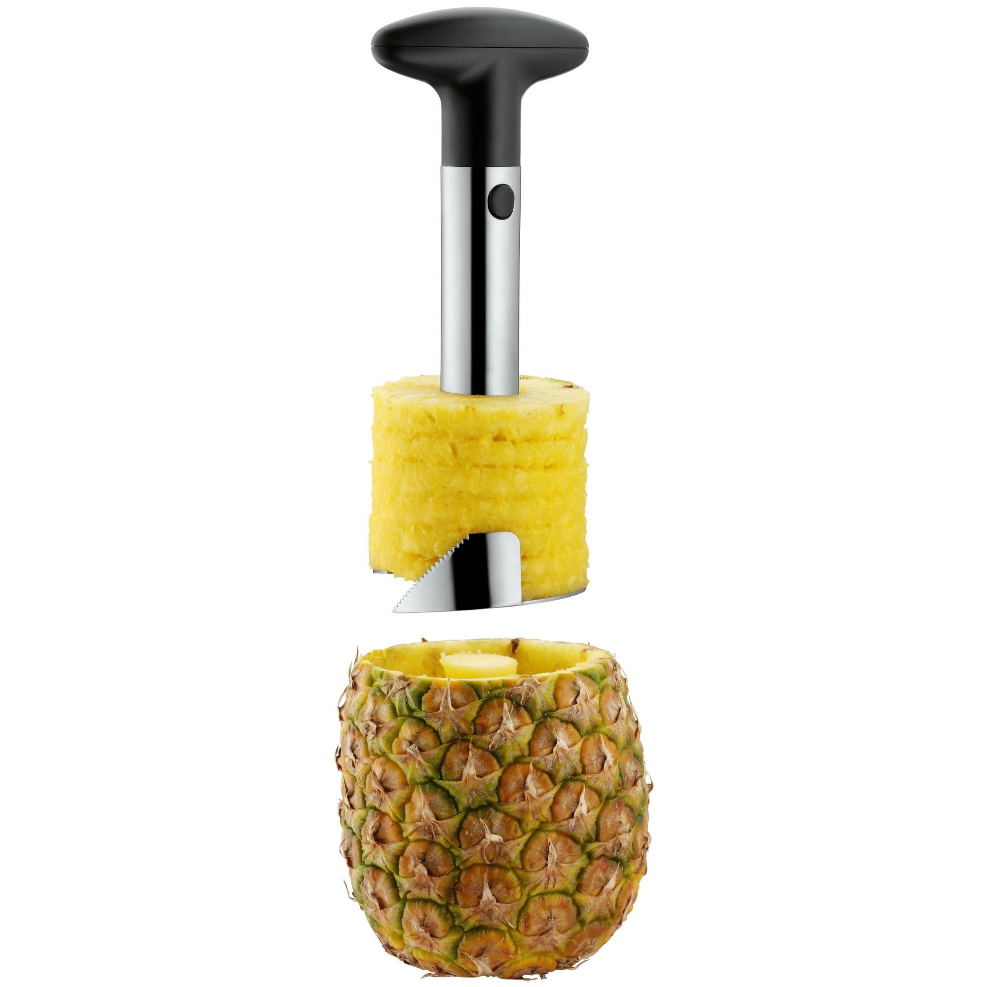 Produktbild WMF Ananasschneider Gourmet 2 von 2