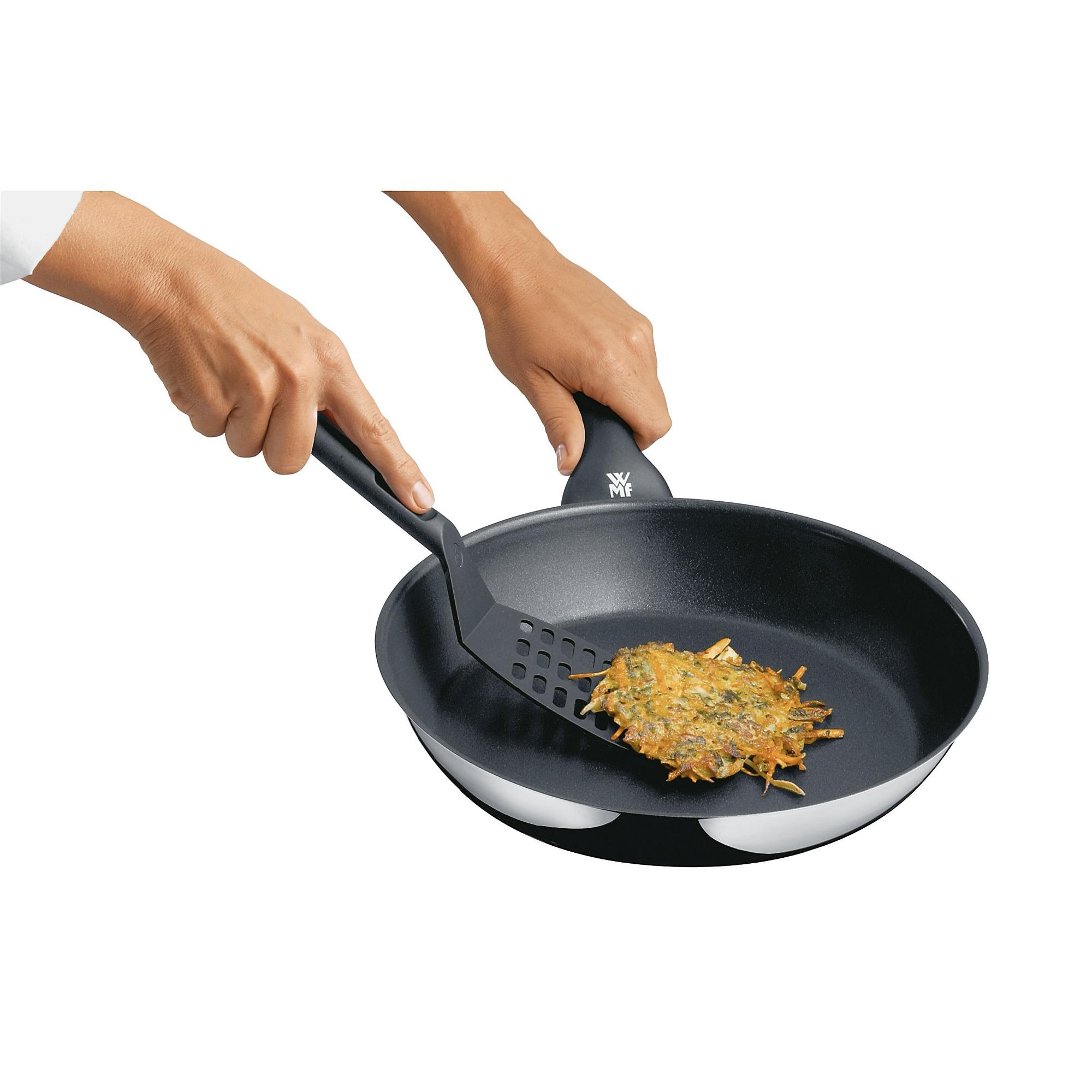 Produktbild WMF Pfannenwender 2 von 2