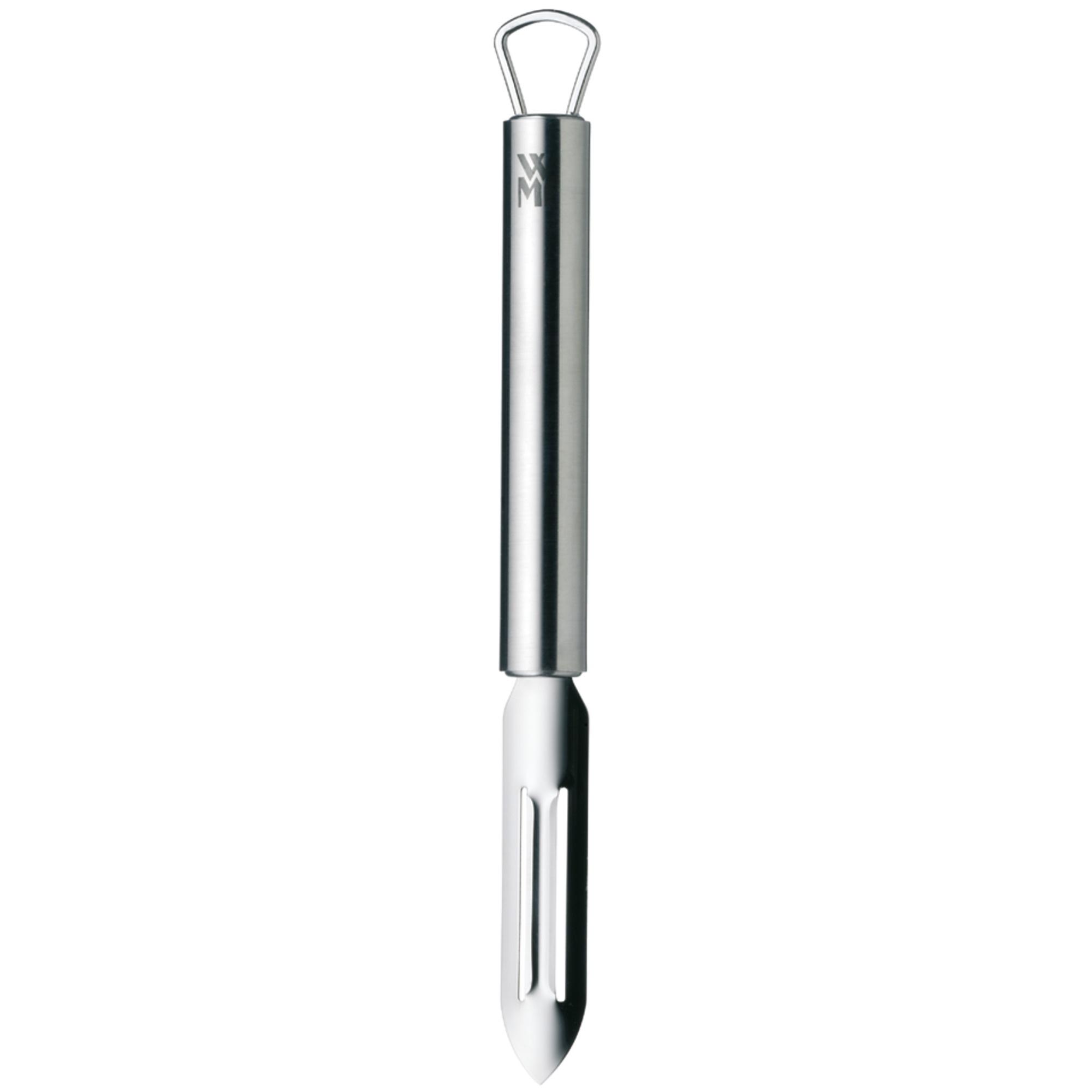 WMF Sparschäler Profi Plus