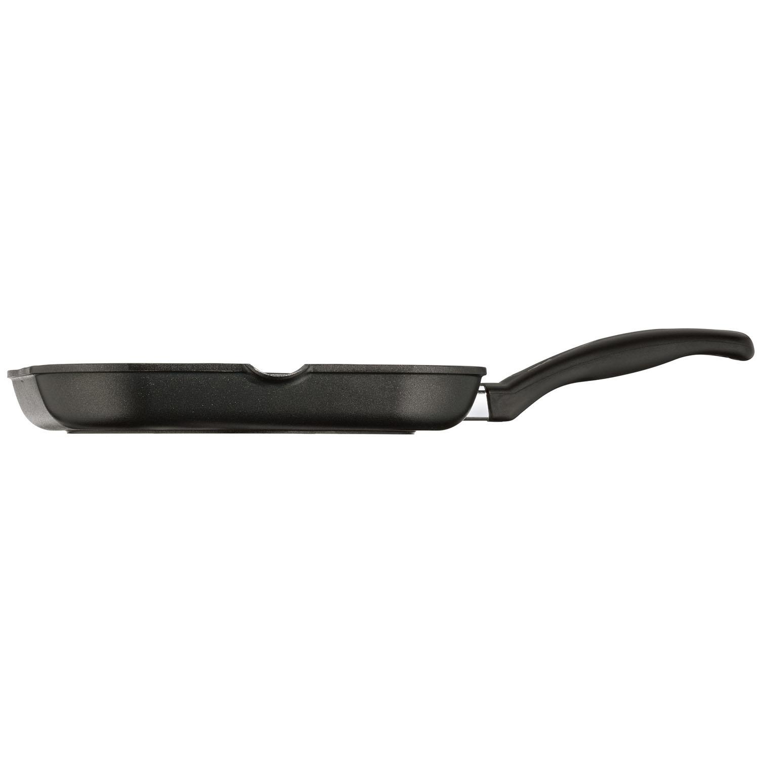 Produktbild WMF Grillpfanne Party 27x27cm 3 von 3